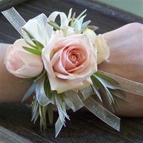fwthumbBM 11 teotf pink rose wrist corsage.jpg